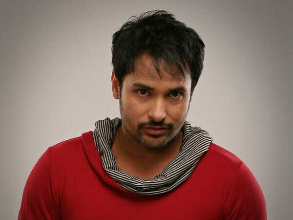 Amrinder Gill Wallpapers