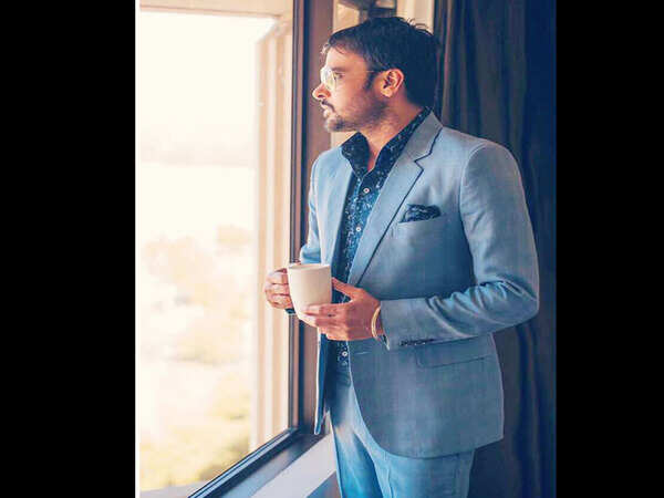 Amrinder Gill Pictures
