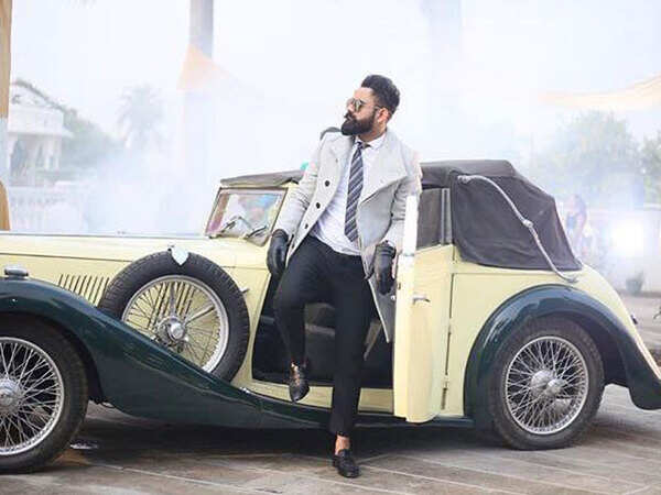 Amrit Maan Wallpapers