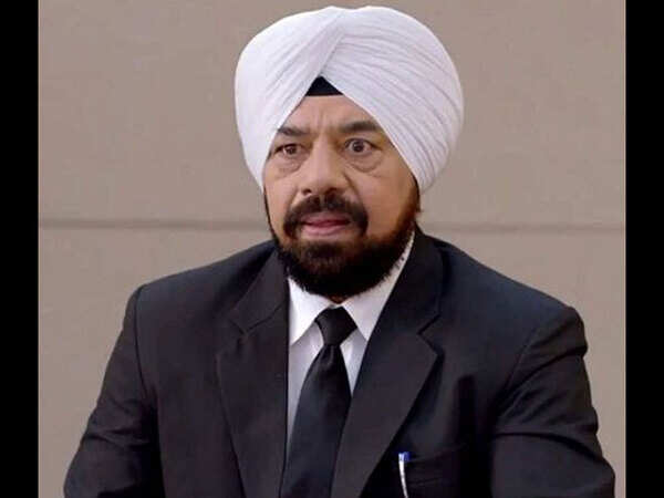B.N. Sharma Pictures