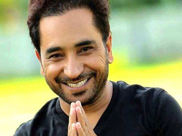 Rana Ranbir Pictures