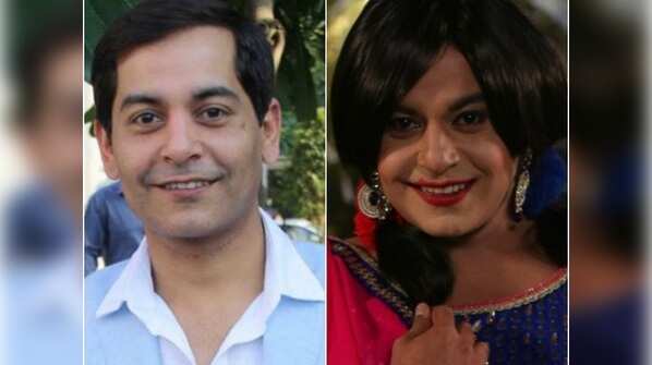 Gaurav Gera