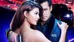 ​Salman Khan-Jacqueline Fernandez’ Race 3 trailer to release on May 15