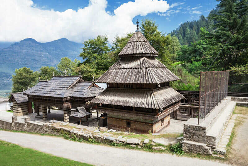 tripura