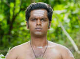 Premasoothram