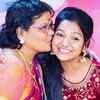 VJ Chithra - Mother's Day
