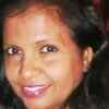 Mother's Day - Ramya Kalathil