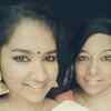 Mother's Day - Varsha Krishnan