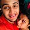 Mother's Day - Avinash Aashokkumar