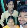 Mother's Day - Michael Deva