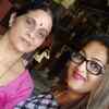 Mother's Day - Rekha Krishnappa