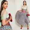 Cannes 2018: Sonam Kapoor looks magnificent as she attends a charity dinner