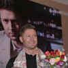 Article image for: Click here to see the latest images of <i class="tbold">Michael Clarke</i>