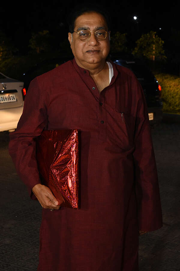 Biswajit Chakraborty Photos