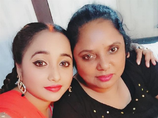 rani chatterjee Pictures