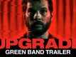 Upgrade - Official Trailer