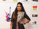 Celebs come together for a cause