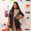Article image for: Check out our latest images of <i class="tbold">soundariya</i>