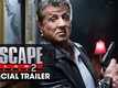 Escape Plan 2 - Official Trailer