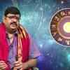 Venu Swamy