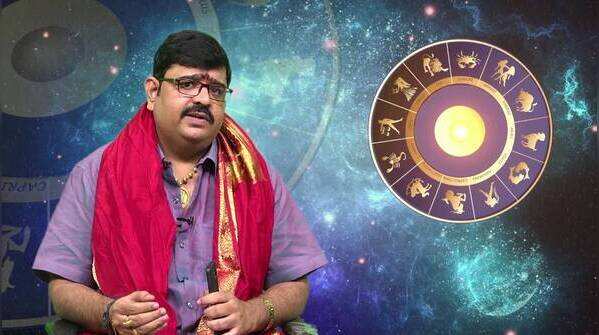 Venu Swamy