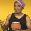 Sanjay Thumma