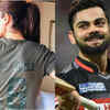 When Virat Kohli cutely addressed Anushka Sharma as “My Love” on social media