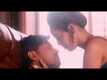 Anta Fazila - Official Trailer