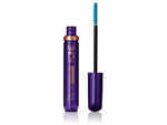 Oriflame the ONE 5-in-1 Wonder Lash Waterproof Mascara