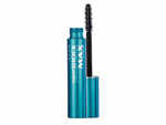 Avon Super Shock Max Waterproof Mascara