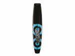 Rimmel Scandaleyes Retro Glam Mascara Waterproof - Black 001