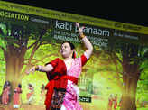 Bengalee Association remembers Rabindranath Tagore