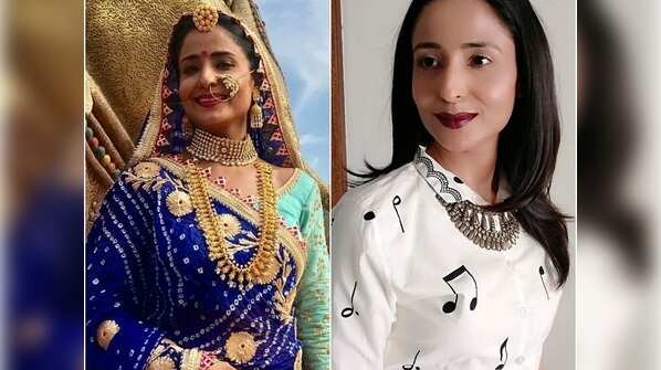 Lataa Saberwal