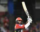 Royal Challengers Bangalore thrash Kings XI Punjab by 10 wickets