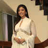 Article image for: Check out our latest images of <i class="tbold">paoli</i>