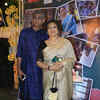 Article image for: Click here to see the latest images of <i class="tbold">Atanu Raychaudhuri</i>
