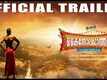 Kaitholachathan - Official Trailer