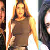 Article image for: The lost heroine: <i class="tbold">Keerthi Reddy</i>