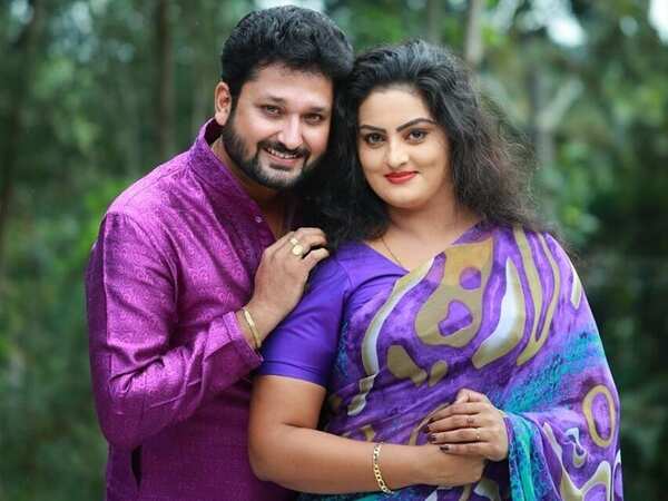 Mohan Kumar Images