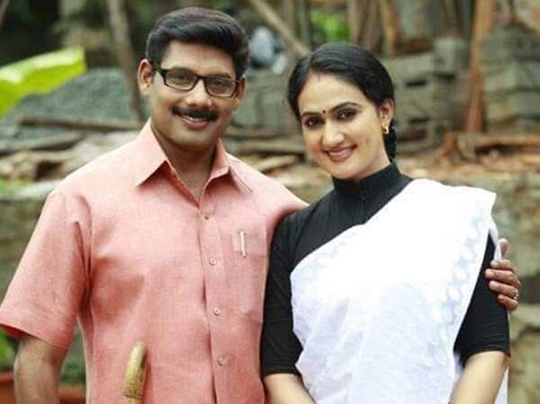 Mohana Wallpapers