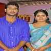 Article image for: Deepthi and Sooraj