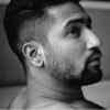 Vicky Kaushal desires to be on a film set on his special day