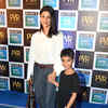 Check out our latest images of <i class="tbold">Haroon</i>