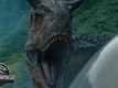 Jurassic World: Fallen Kingdom - Movie Clip