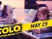 Solo: A Star Wars Story - Movie Clip