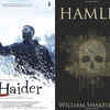 ‘Haider’ – Hamlet