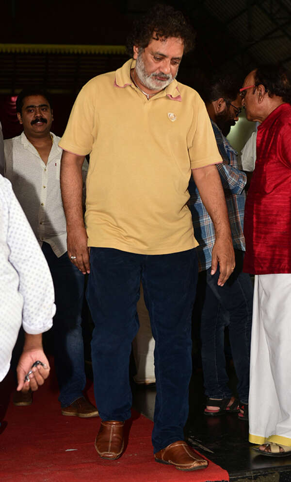 Joy Mathew Wallpapers