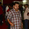 Article image for: See the latest photos of <i class="tbold">K.K. Haridas</i>