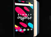 Kult Impulse smartphone launched