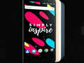 Kult Impulse smartphone launched